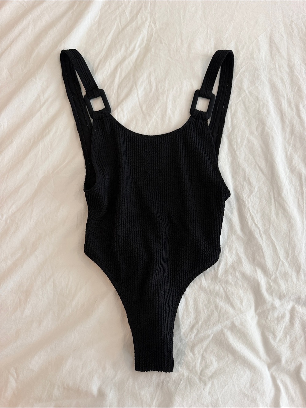 Aerie One Piece Bathing Suit